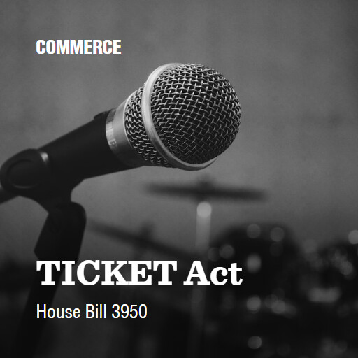 H.R.3950 118 TICKET Act (3)